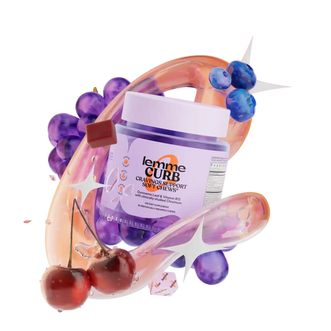 Balance Bundle