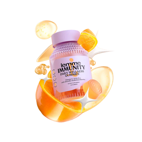 Bounce Back Bundle