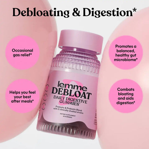 Daily Debloat Bundle