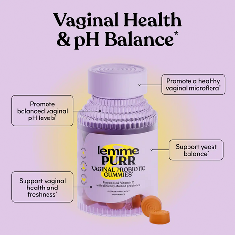 Best Sellers Bundle