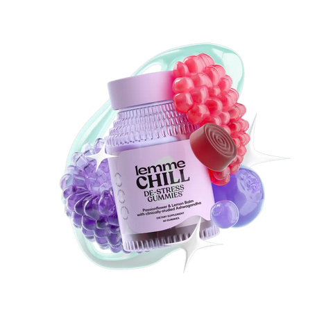 Unwind Bundle
