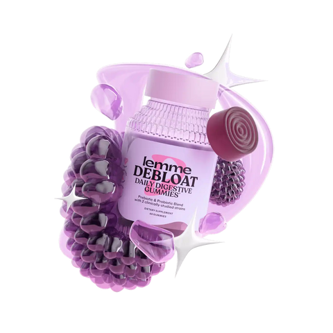 Best Sellers Bundle