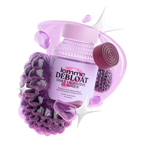 Unwind Bundle