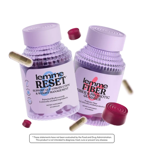 Fit Fiber Bundle