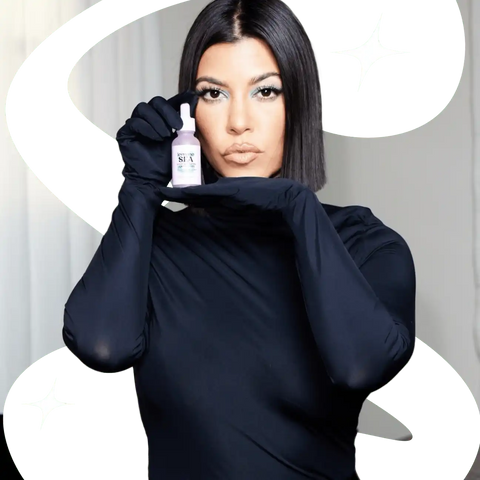 Lemme Sea Moss Tincture