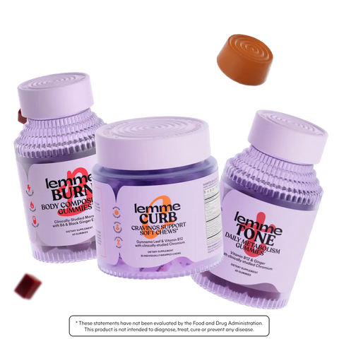 All In One Bundle