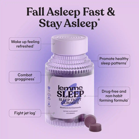 Best Sellers Bundle