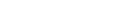 lemmelivemalls.com