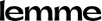 lemmelivemalls.com
